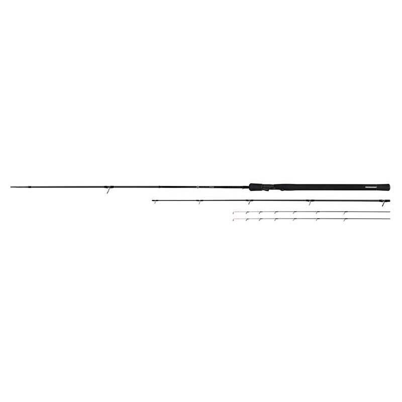 product/m/a/matrix_grd246_noir_1.jpg