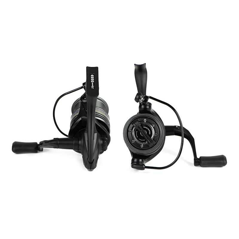 product/m/a/matrix_grl034_black_6.jpg