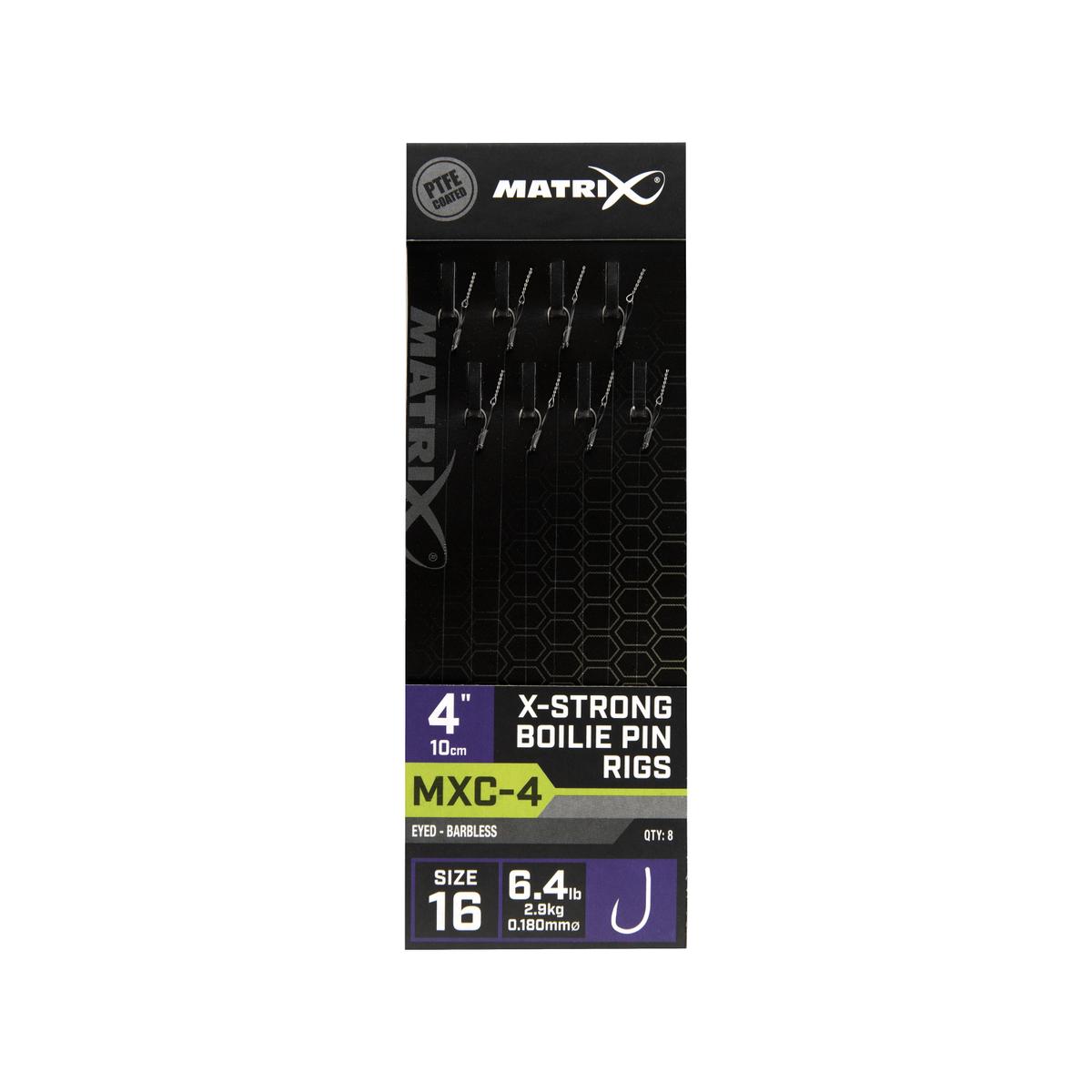 product/m/a/matrix_grr076_3.jpg