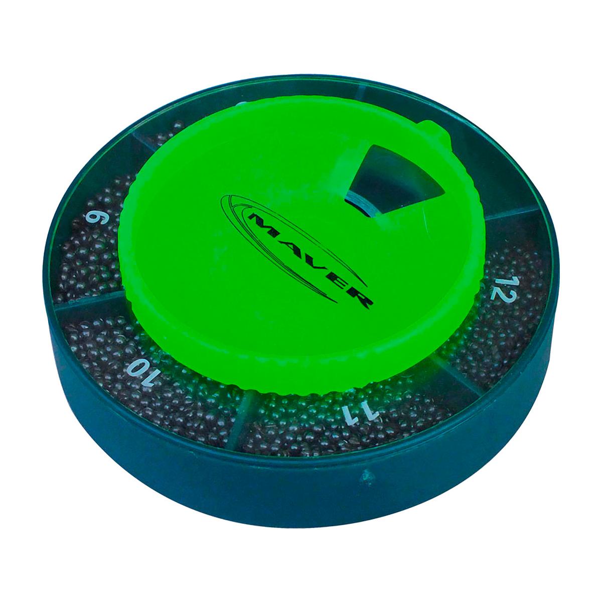product/m/a/maver_00084001_vert_1.jpg