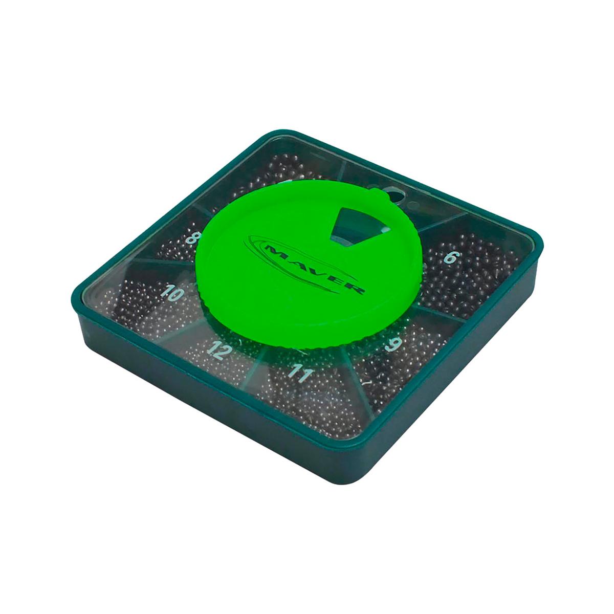 product/m/a/maver_00088001_vert_1.jpg