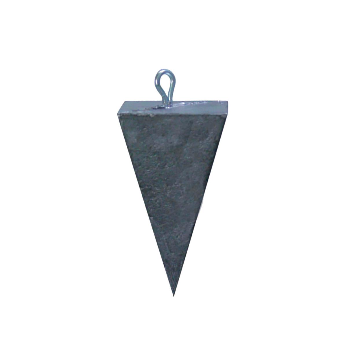 product/m/a/maver_00097050_argente_1.jpg