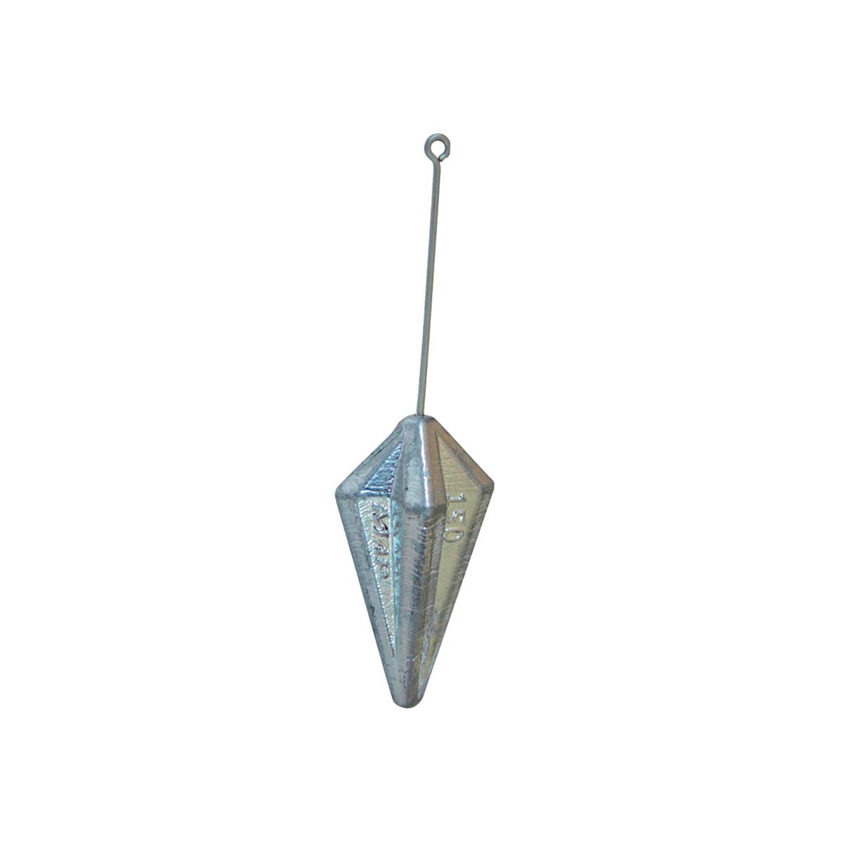 product/m/a/maver_00177110_argente_1.jpg