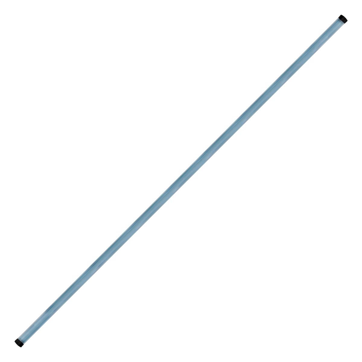 product/m/a/maver_00265175_bleu_1.jpg