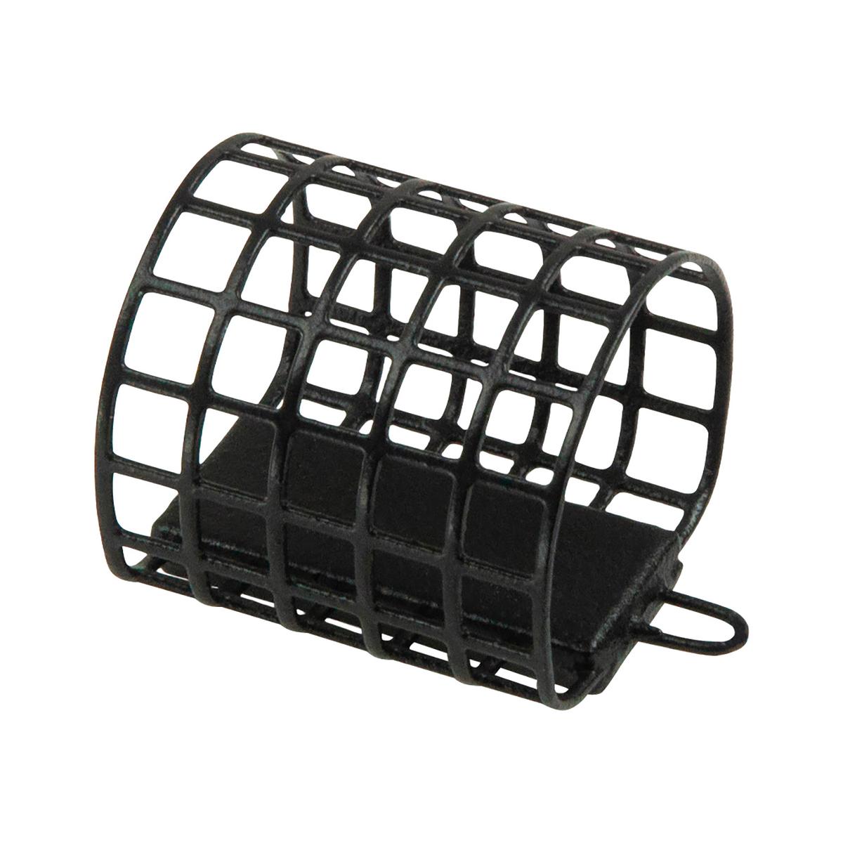 product/m/a/maver_00414050_noir_1.jpg