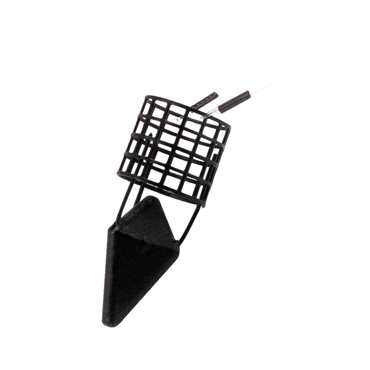 product/m/a/maver_00423050_noir_1.jpg