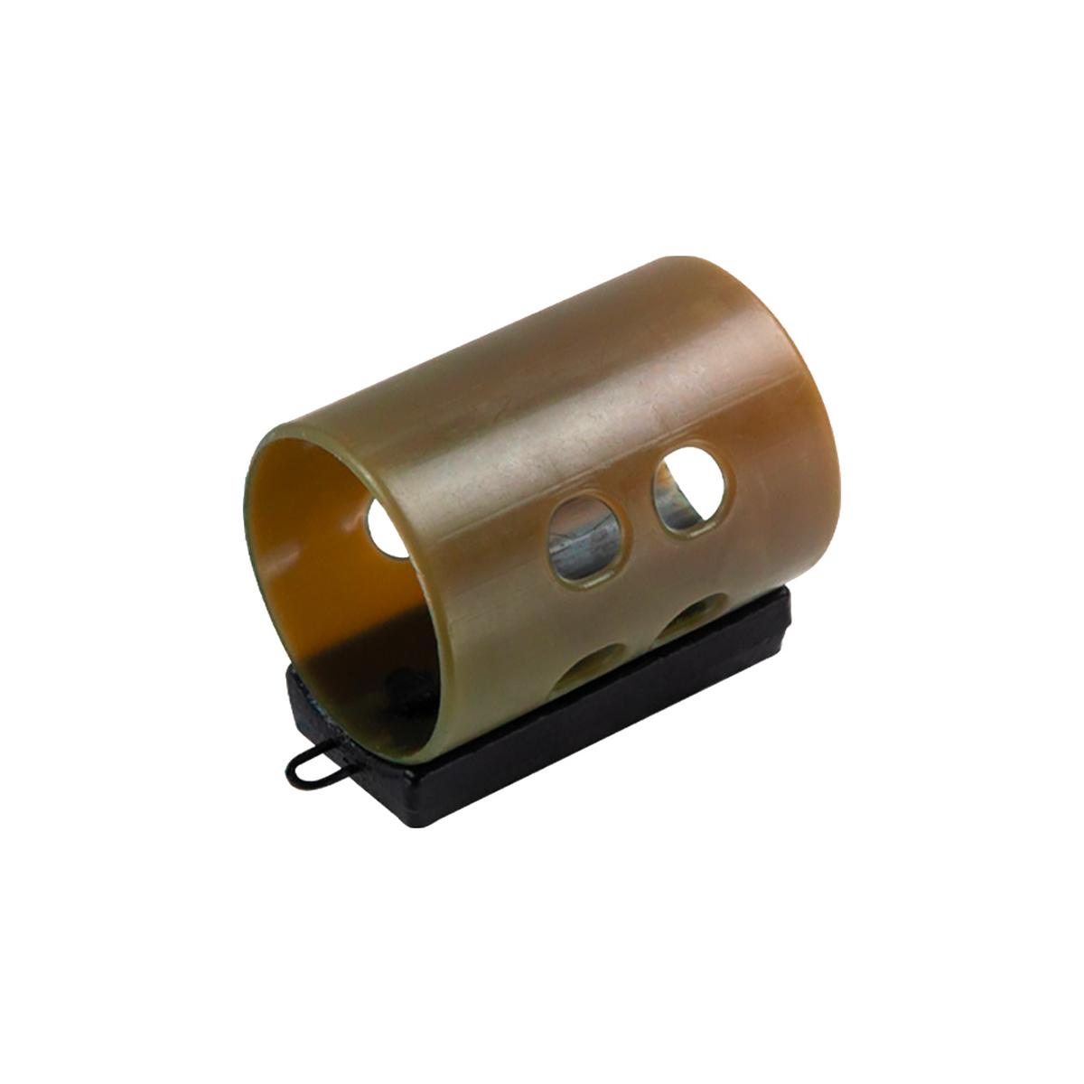 product/m/a/maver_00428070_marron-noir_1.jpg
