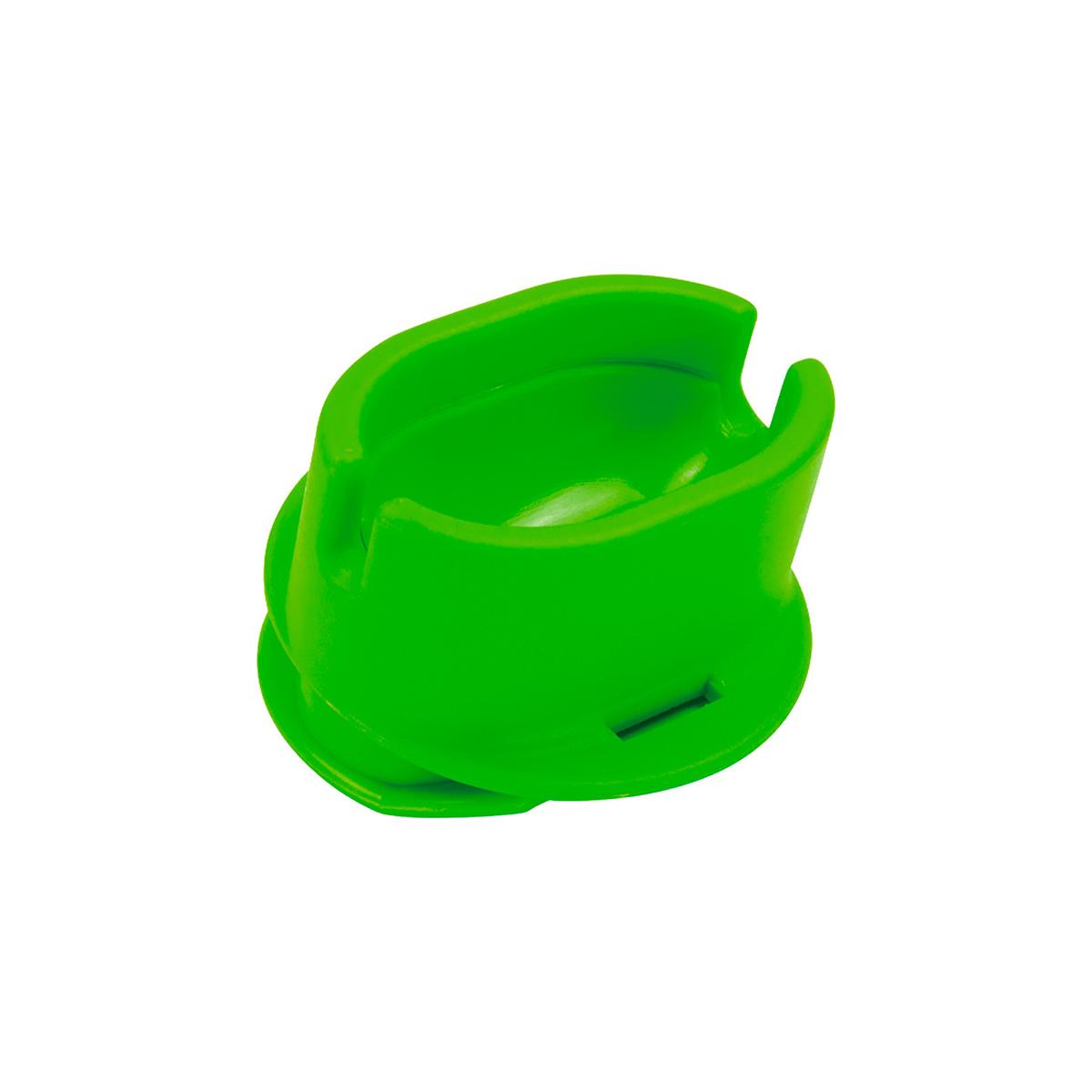 product/m/a/maver_00433000_vert_1.jpg