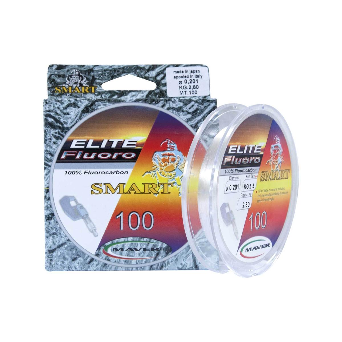 product/m/a/maver_00725106_blanc_1.jpg