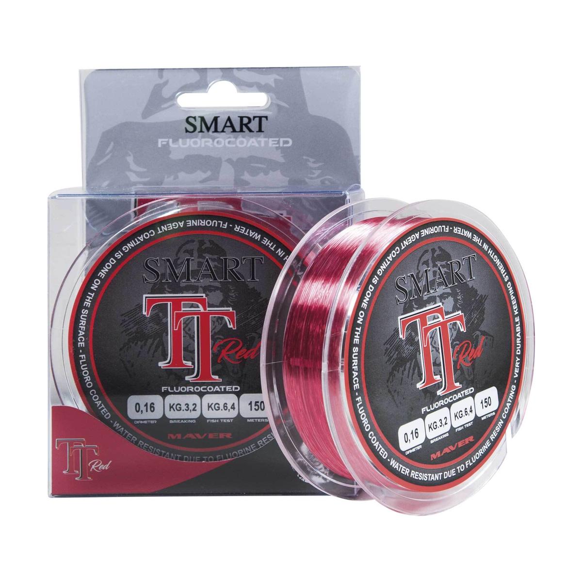 product/m/a/maver_00906014_rouge_1.jpg