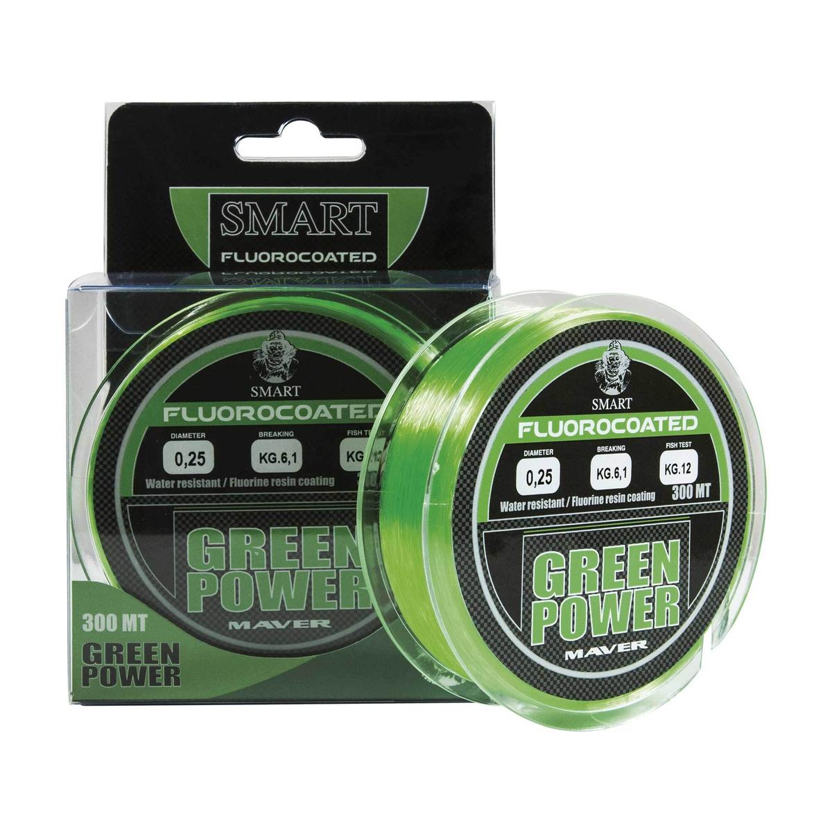 product/m/a/maver_00908014_vert_1.jpg