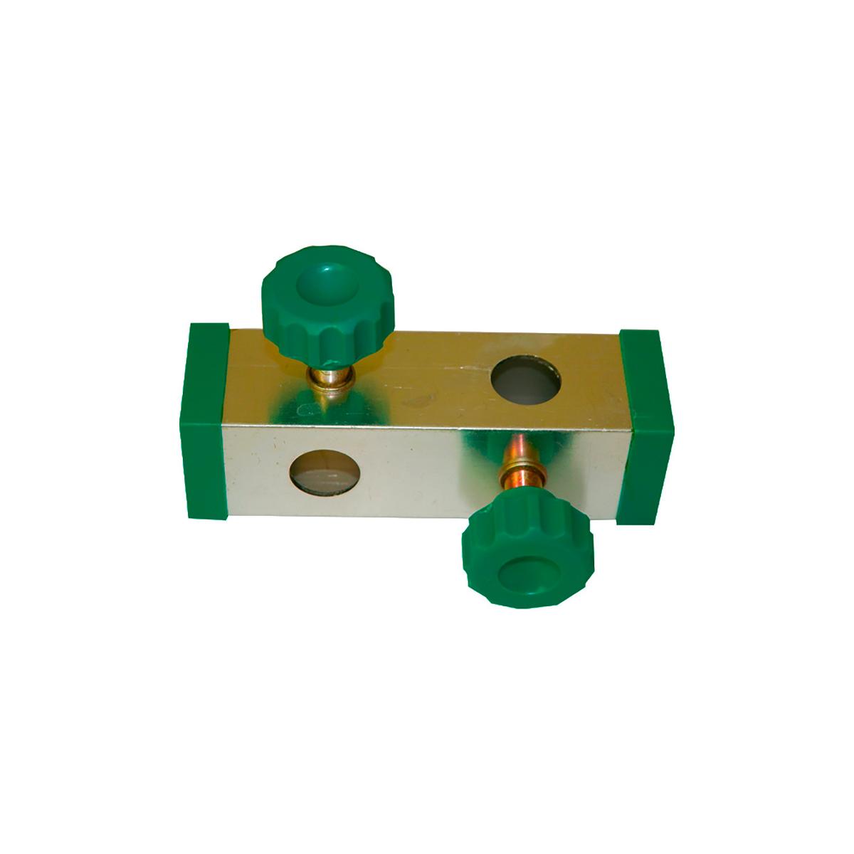 product/m/a/maver_01005000_argente-vert_1.jpg