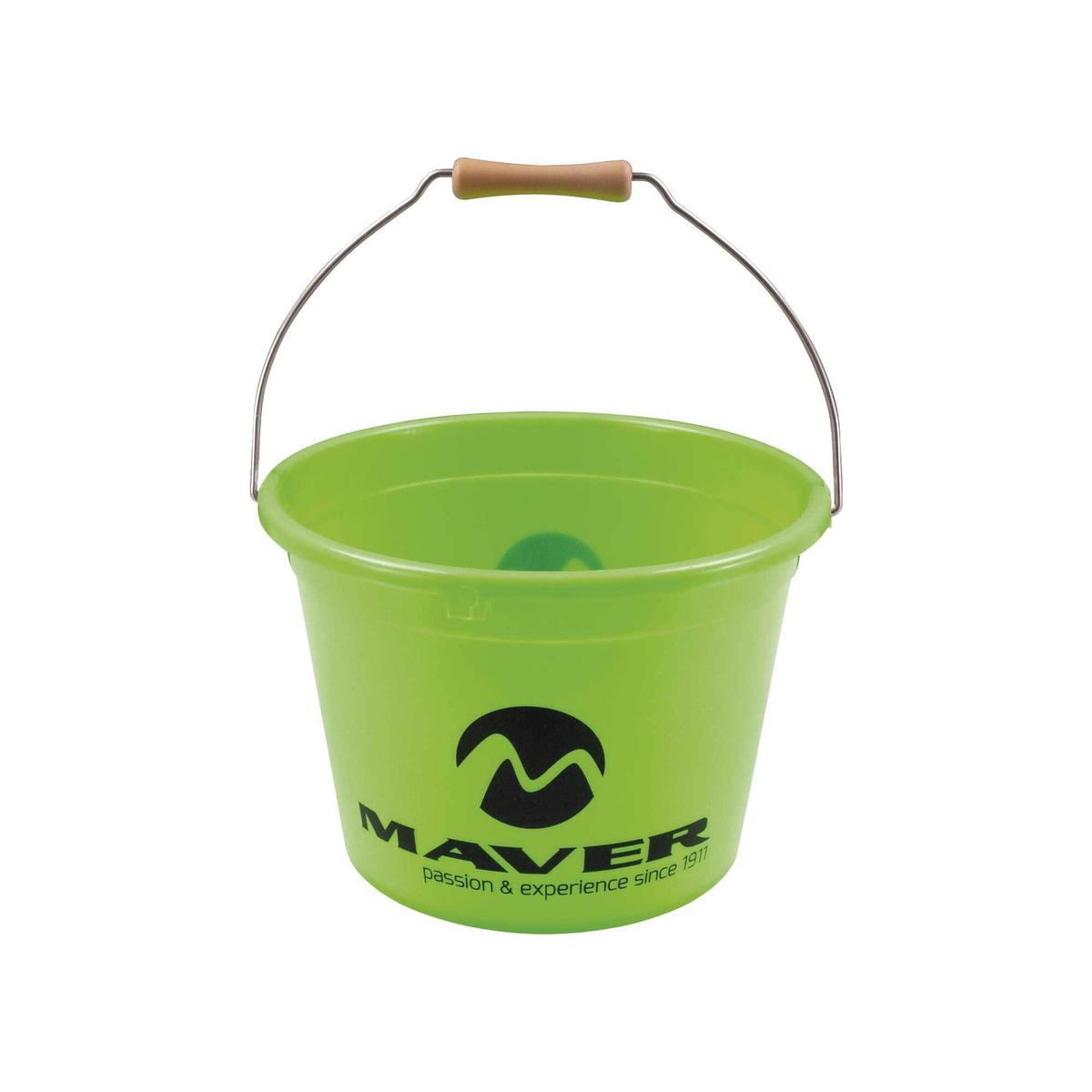 product/m/a/maver_01066000_vert_1.jpg