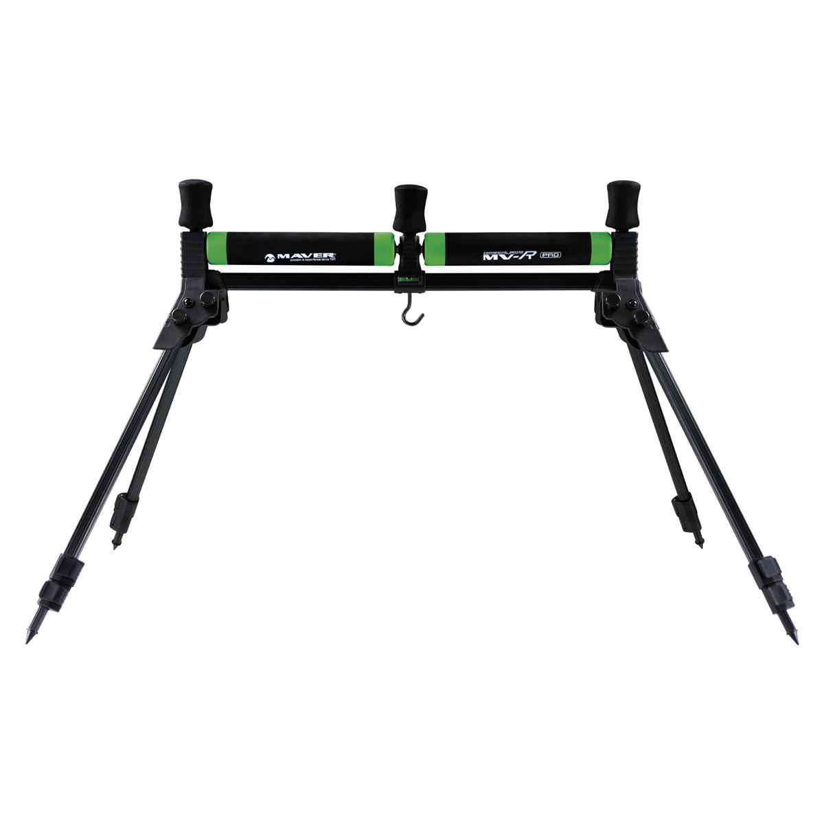 product/m/a/maver_01147000_noir-vert_1.jpg