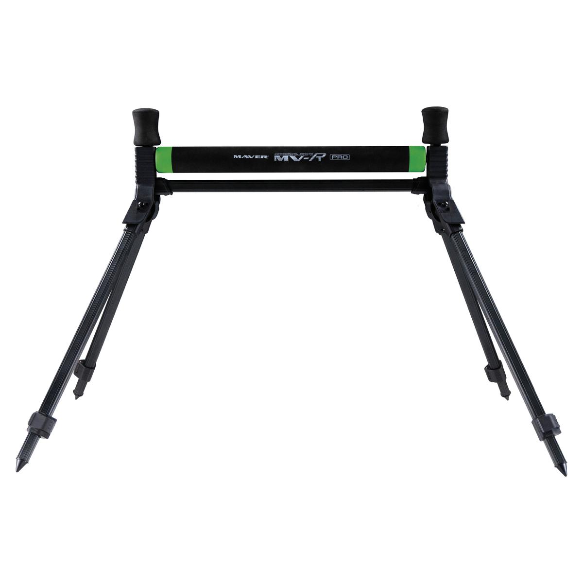 product/m/a/maver_01148000_noir_1.jpg
