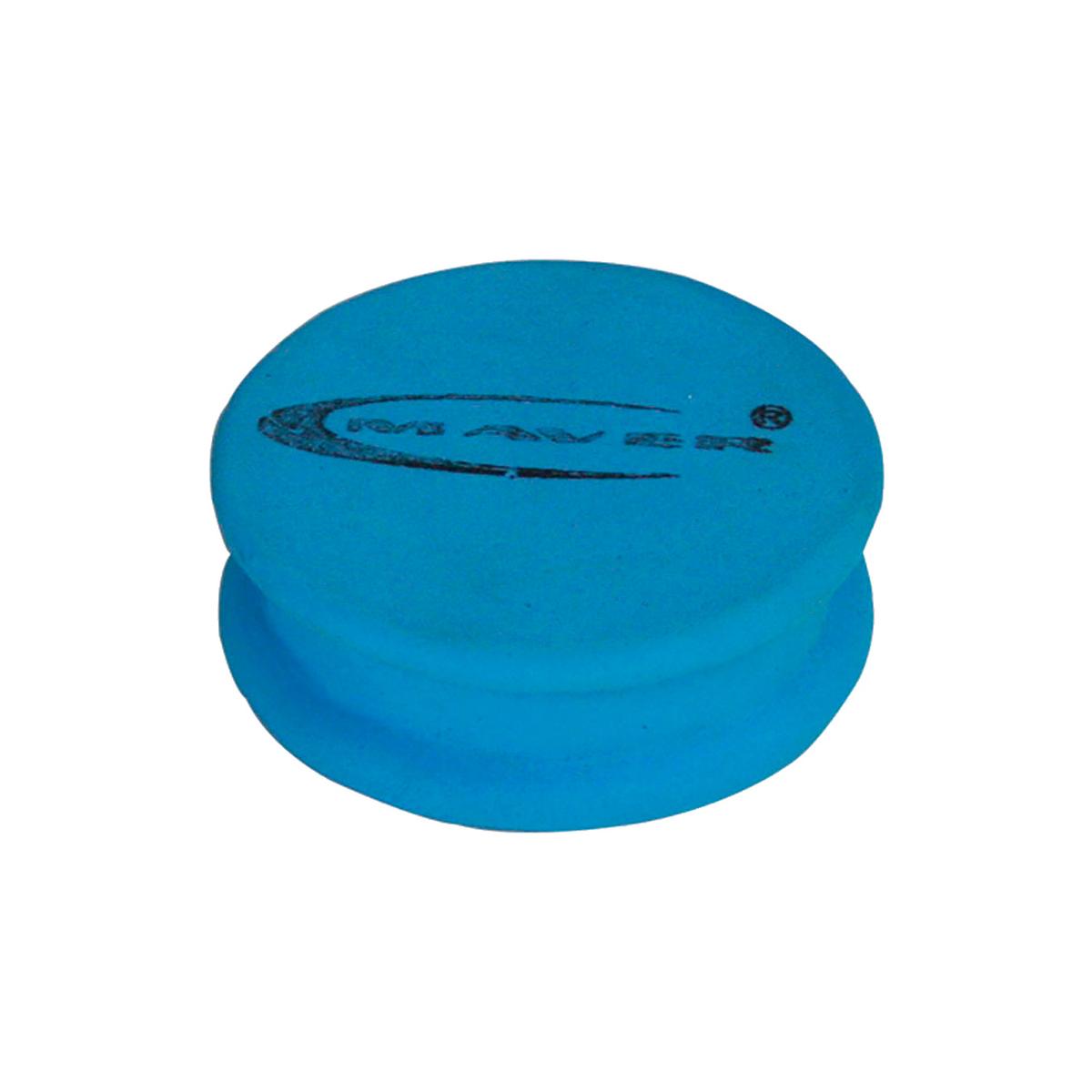 product/m/a/maver_01260003_bleu_1.jpg