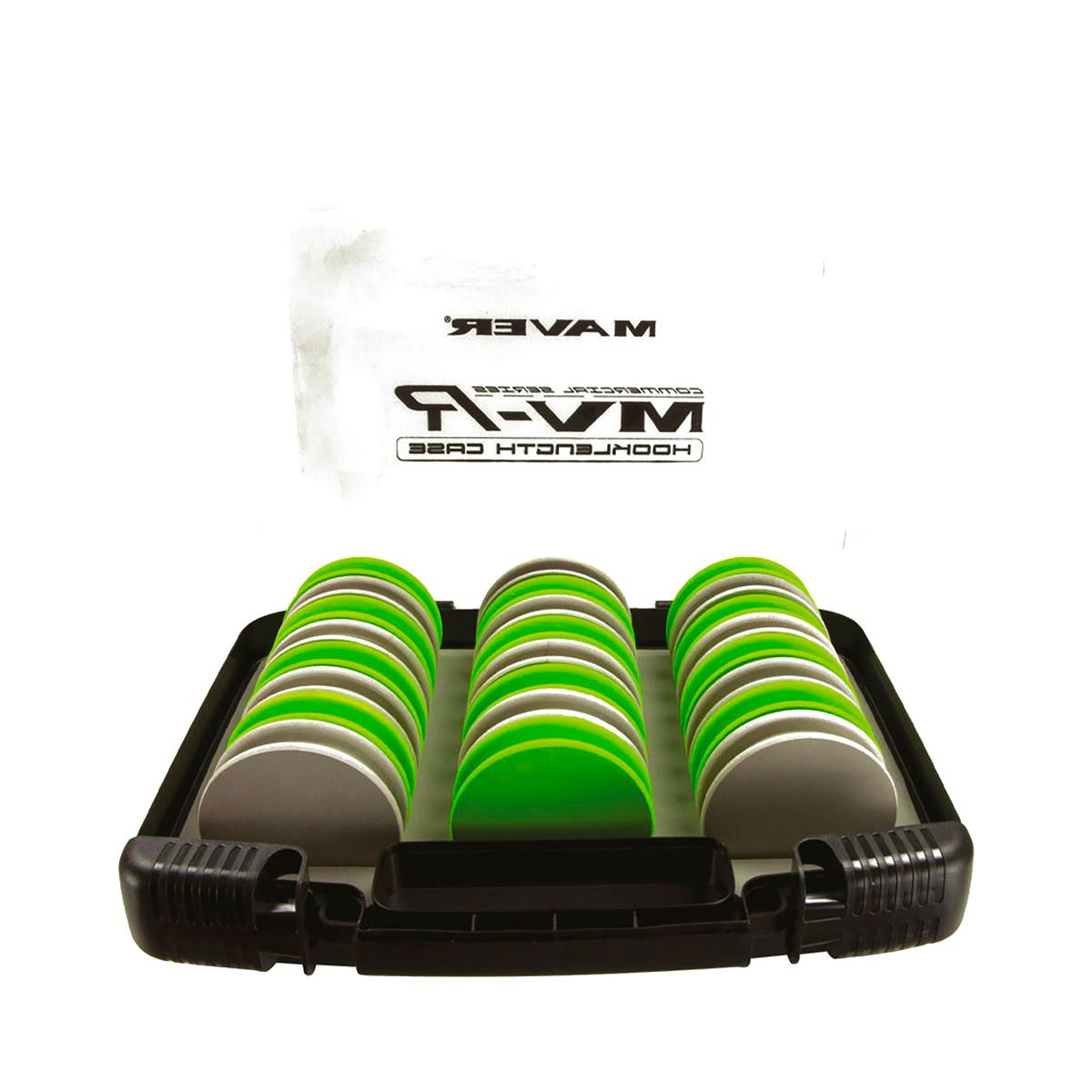product/m/a/maver_01264015_green-grey_1.jpg