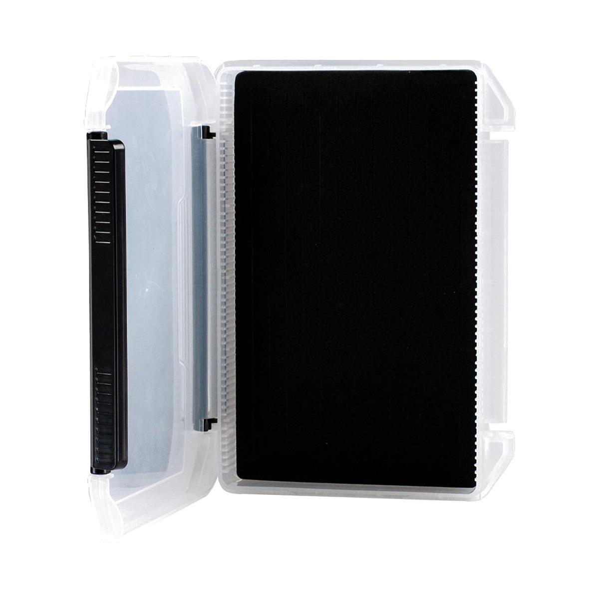 product/m/a/maver_01452001_blanc-noir_1.jpg