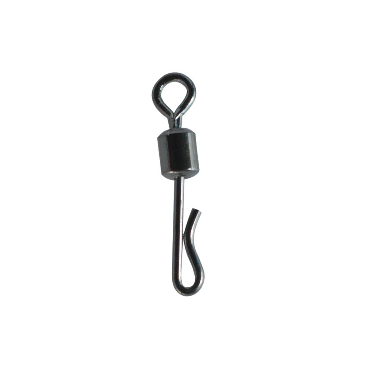 product/m/a/maver_01490p24_gris_1.jpg