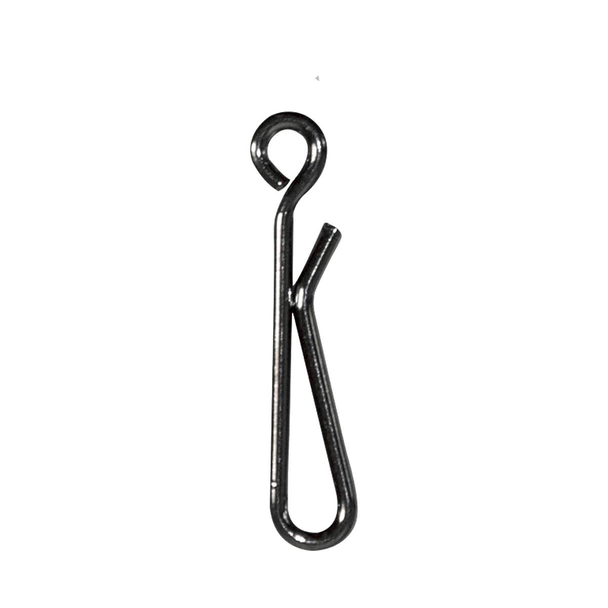 product/m/a/maver_01495000_argente_1.jpg