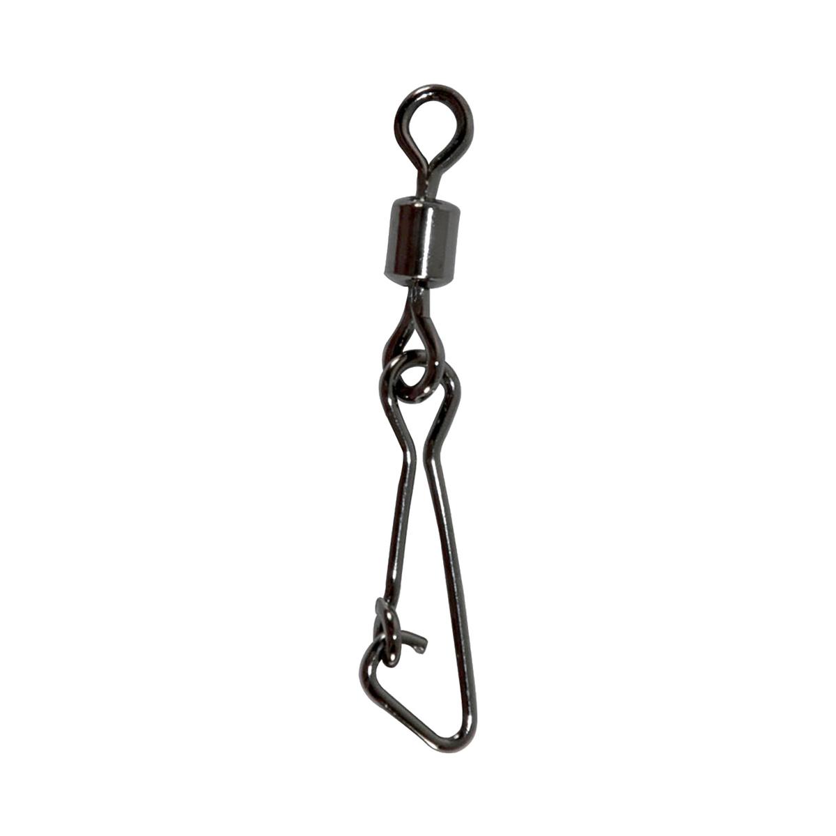 product/m/a/maver_01501004_noir_1.jpg