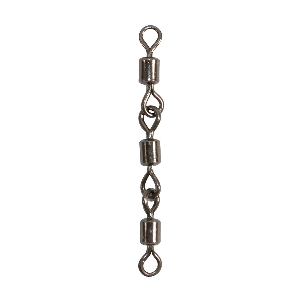 product/m/a/maver_01525022_argente_1.jpg