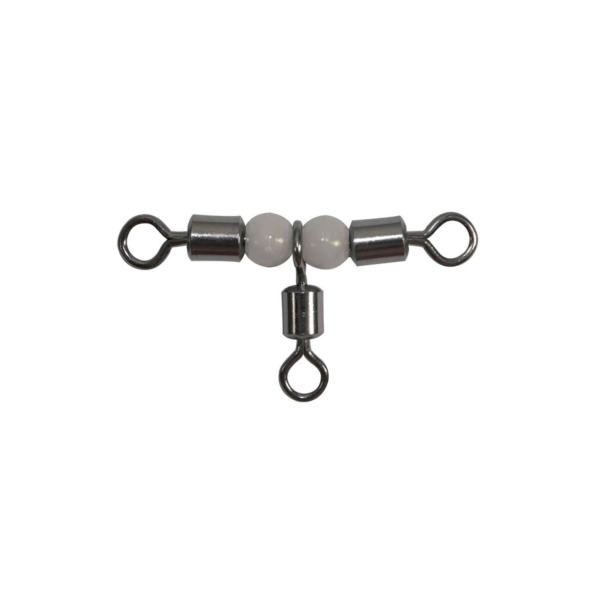 product/m/a/maver_01528004_argente_1.jpg