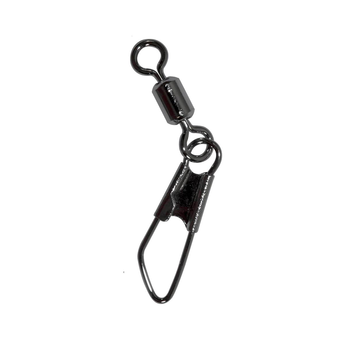 product/m/a/maver_01536004_noir_1.jpg