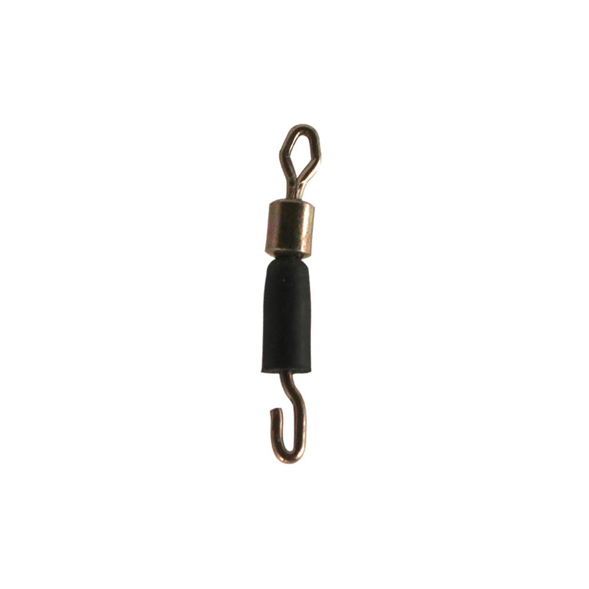 product/m/a/maver_01537022_noir-argente_1.jpg