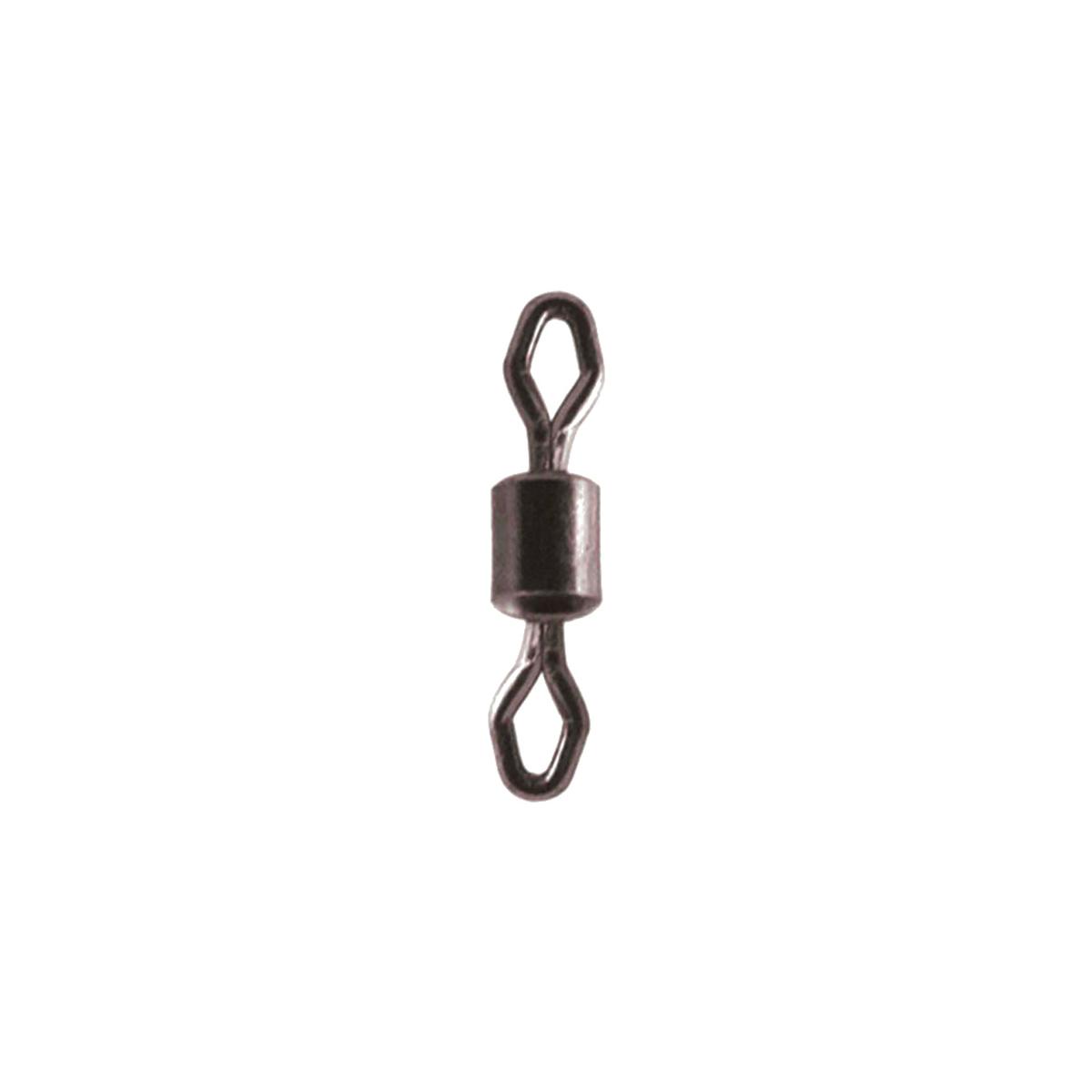 product/m/a/maver_01541014_argente_1.jpg