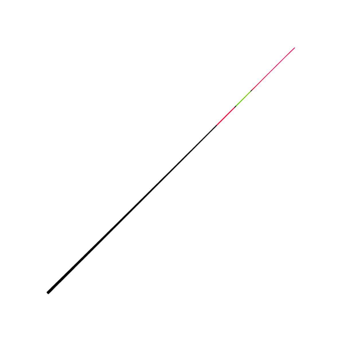 product/m/a/maver_01563003_multicolore_1.jpg
