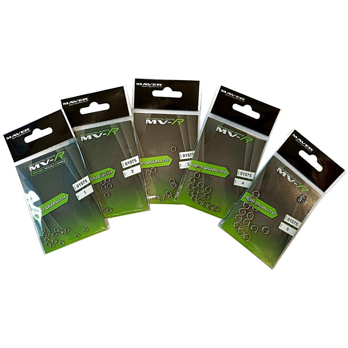 product/m/a/maver_01575001_vert_1.jpg