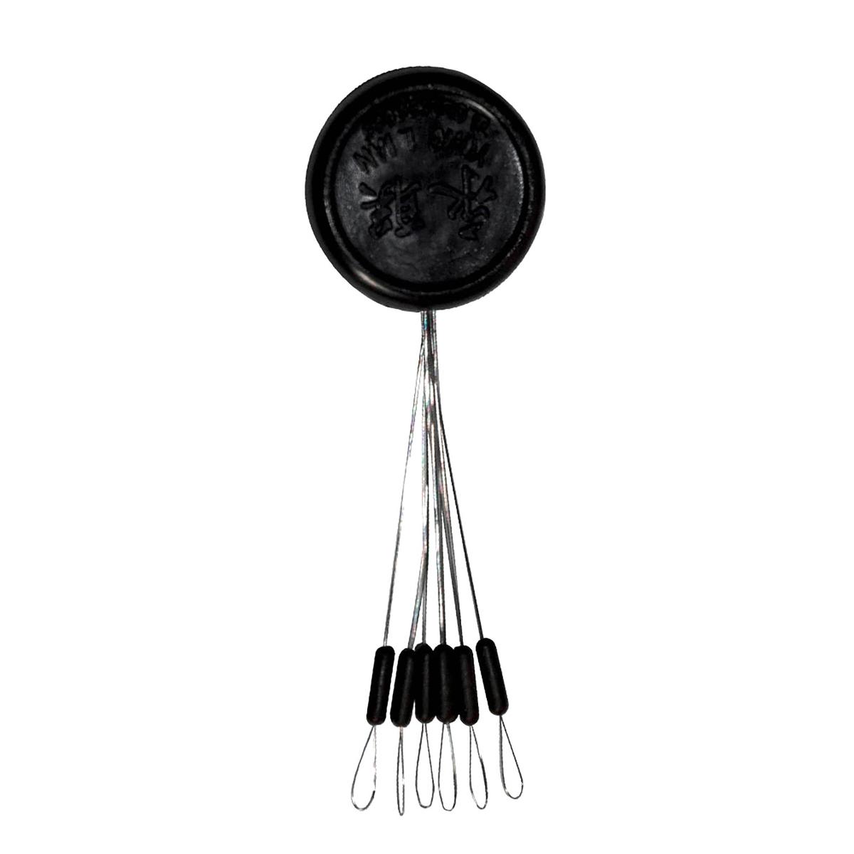 product/m/a/maver_0166200l_noir-gris_1.jpg