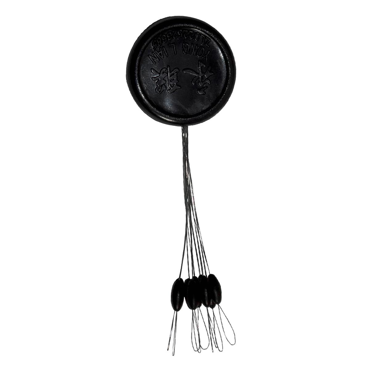product/m/a/maver_0166300l_noir_1.jpg