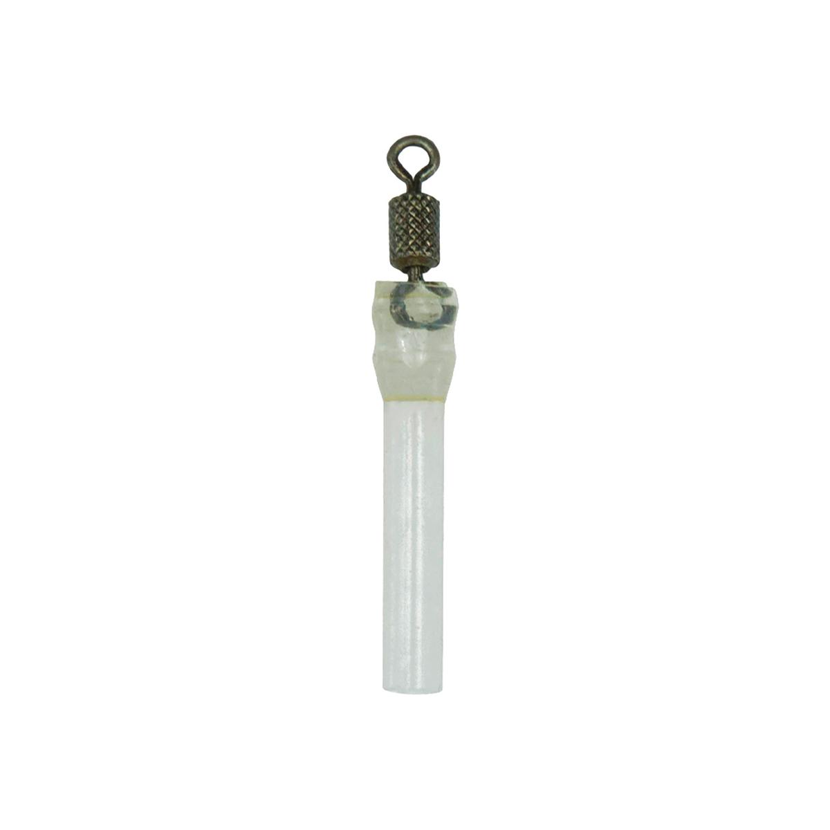product/m/a/maver_01694000_argente-blanc_1.jpg