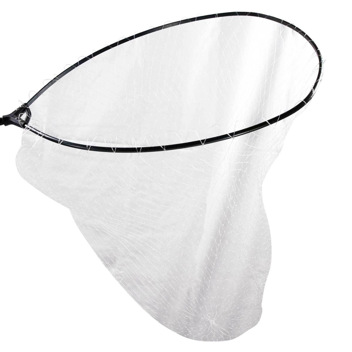 product/m/a/maver_01982001_blanc-noir_1.jpg
