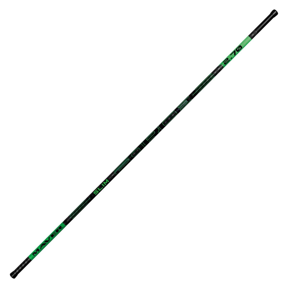 product/m/a/maver_02031270_noir_1.jpg