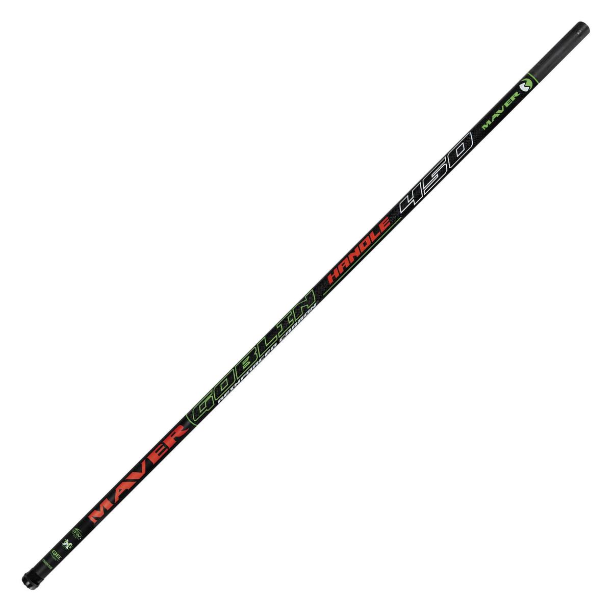 product/m/a/maver_02039450_noir-rouge-vert_1.jpg
