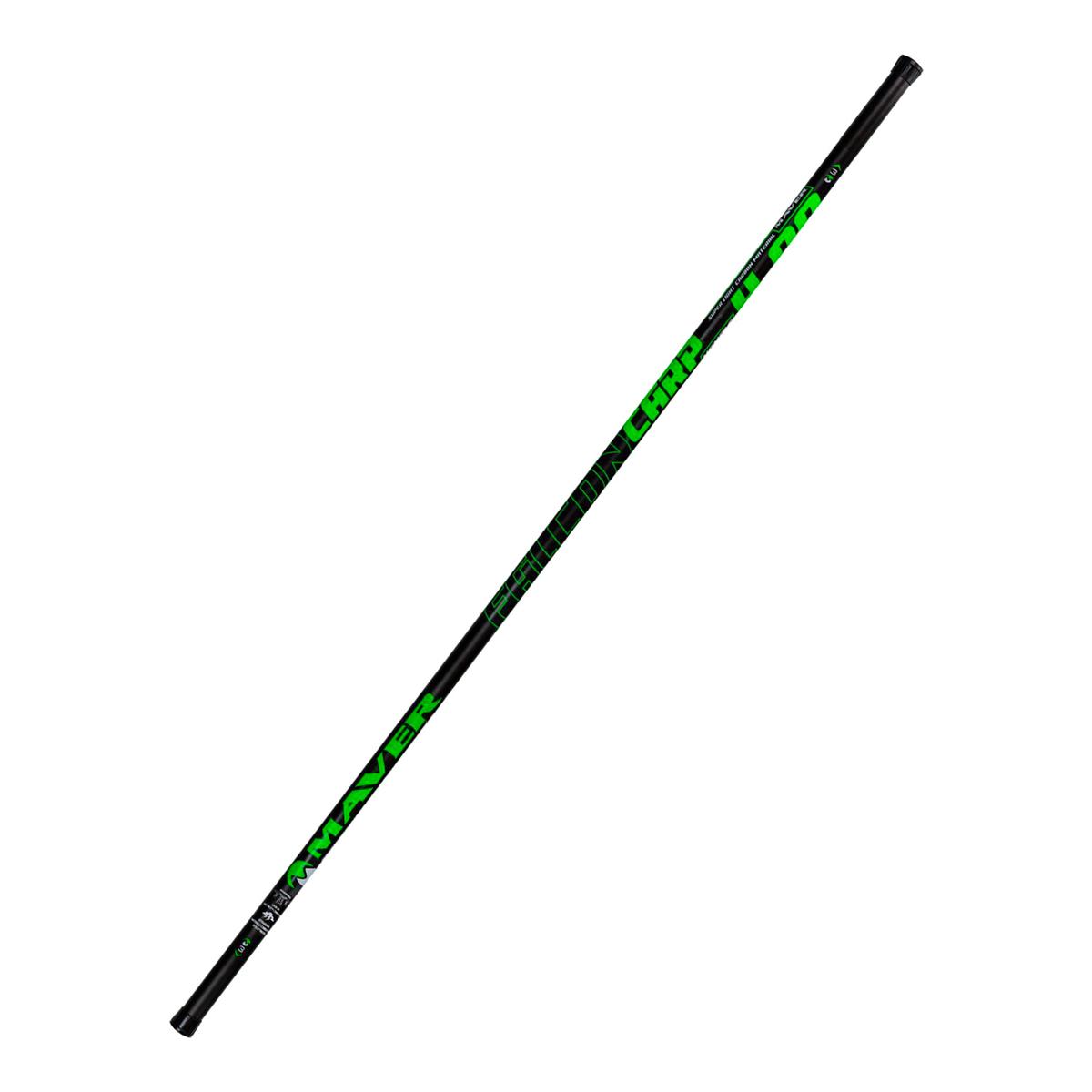 product/m/a/maver_02041400_noir_1.jpg