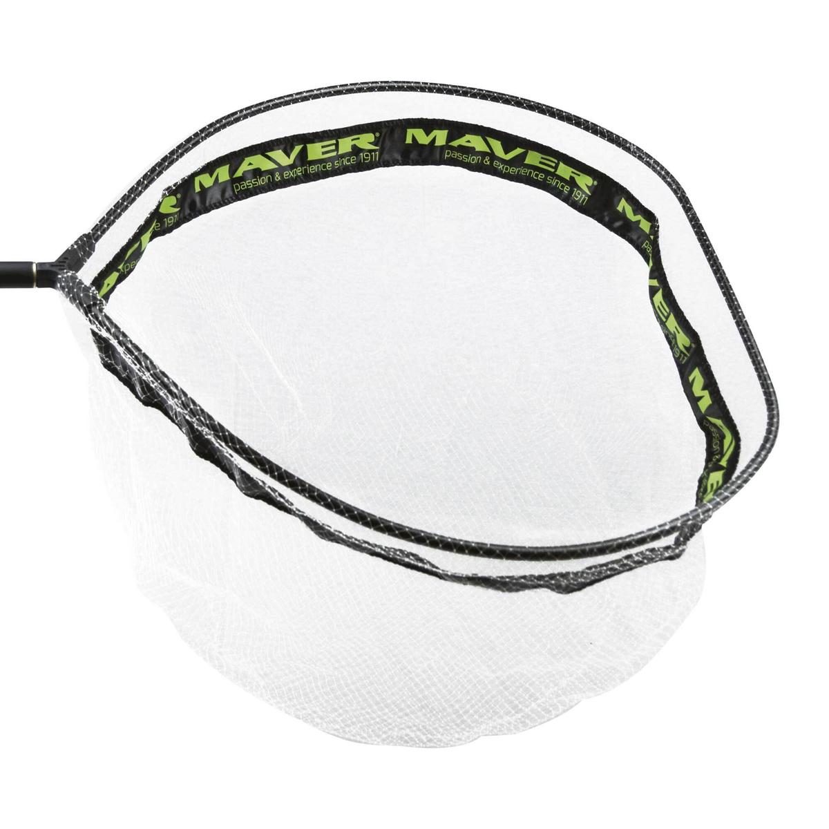 product/m/a/maver_02053001_blanc-noir-vert_1.jpg