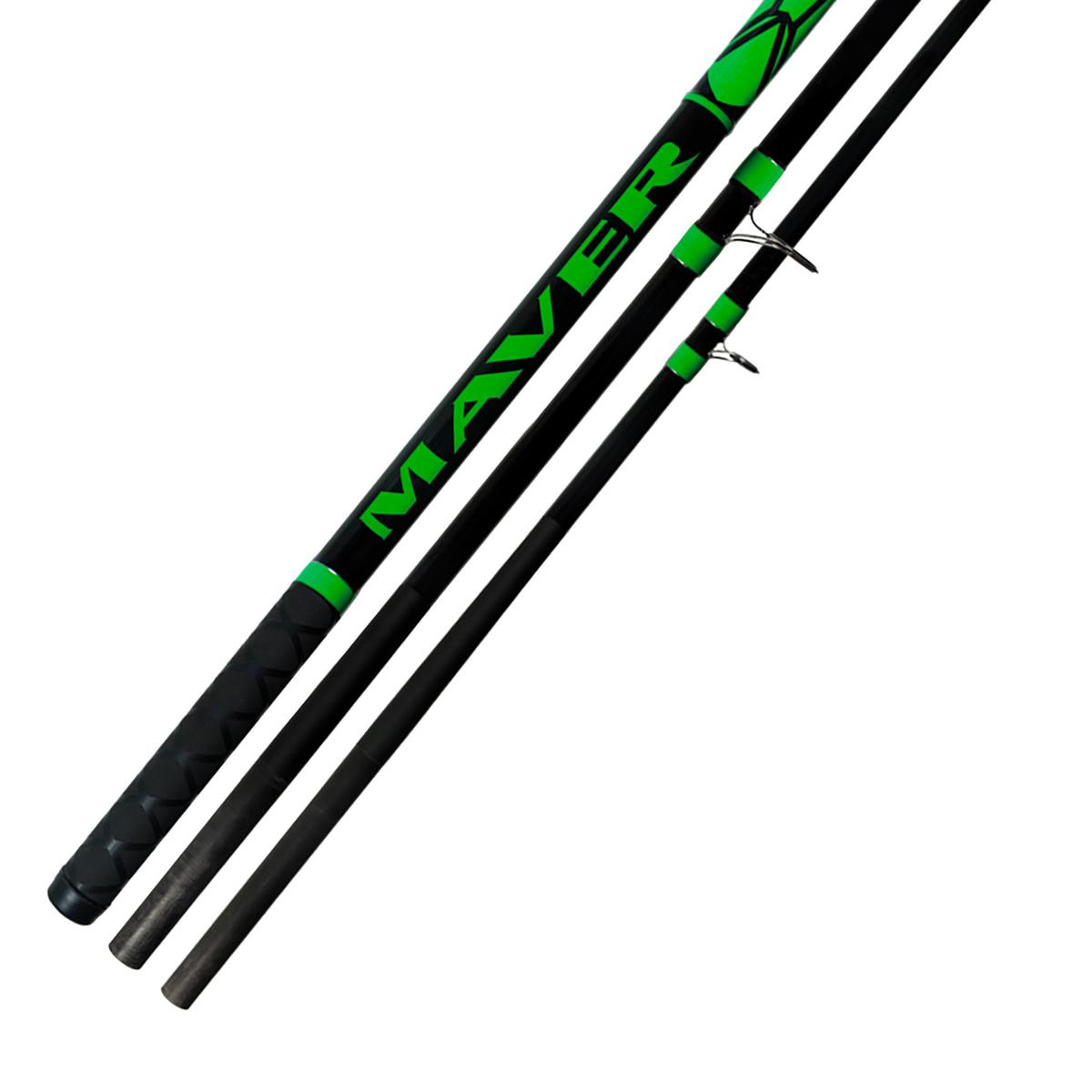 product/m/a/maver_05616150_noir_2.jpg