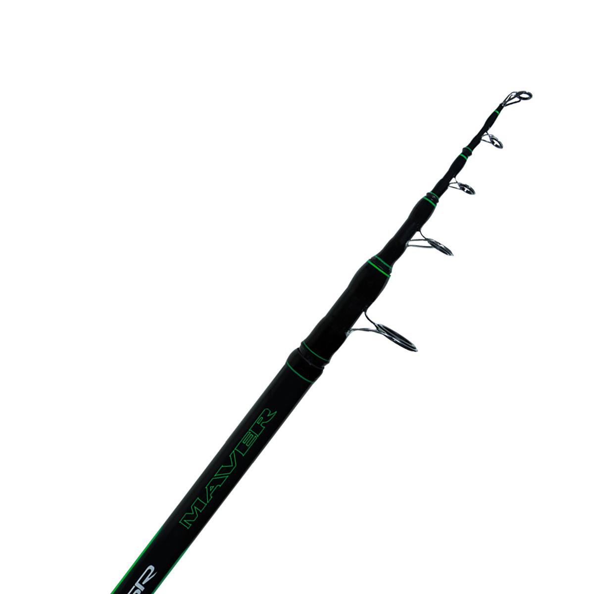 product/m/a/maver_05668150_noir-vert_3.jpg