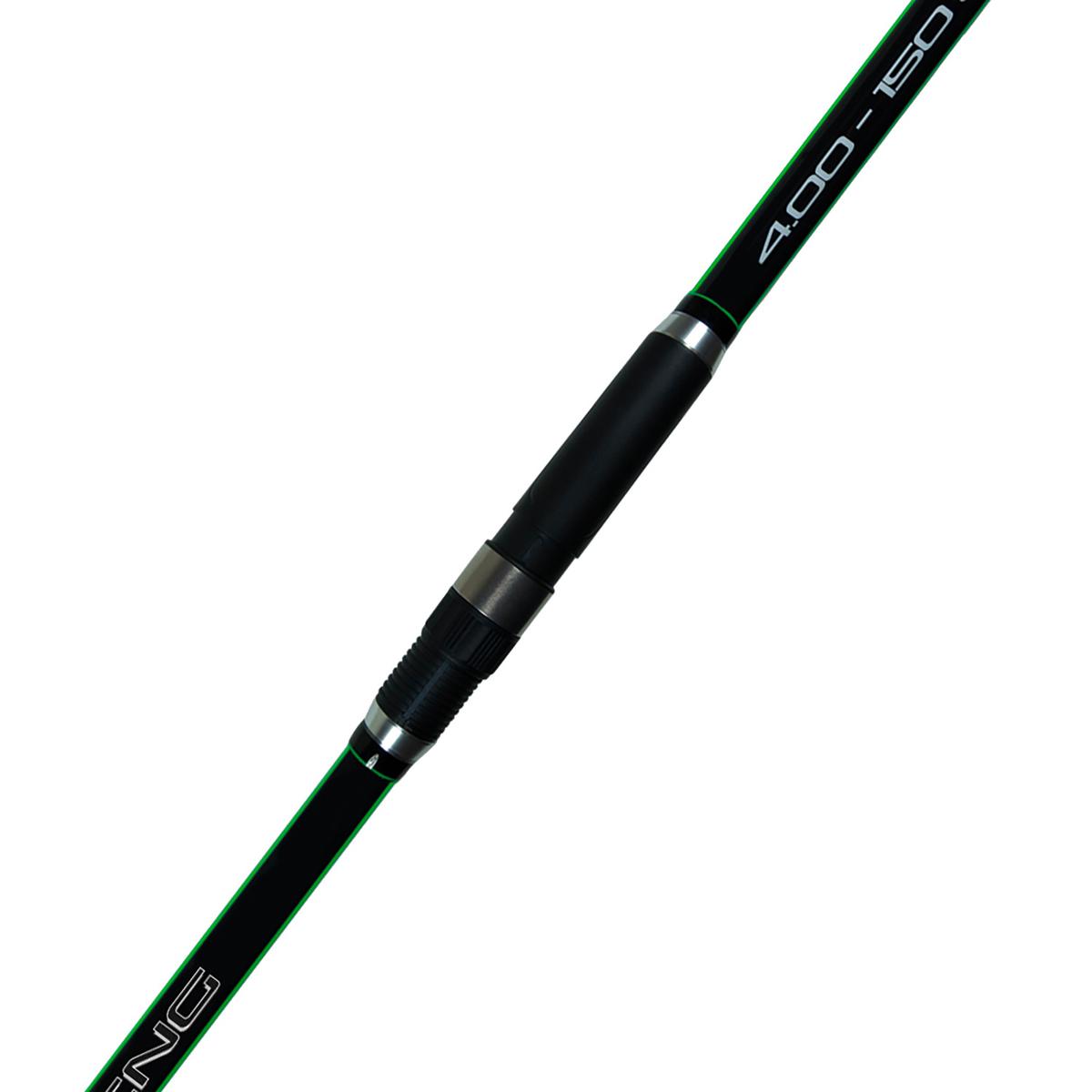product/m/a/maver_05668150_noir-vert_4.jpg