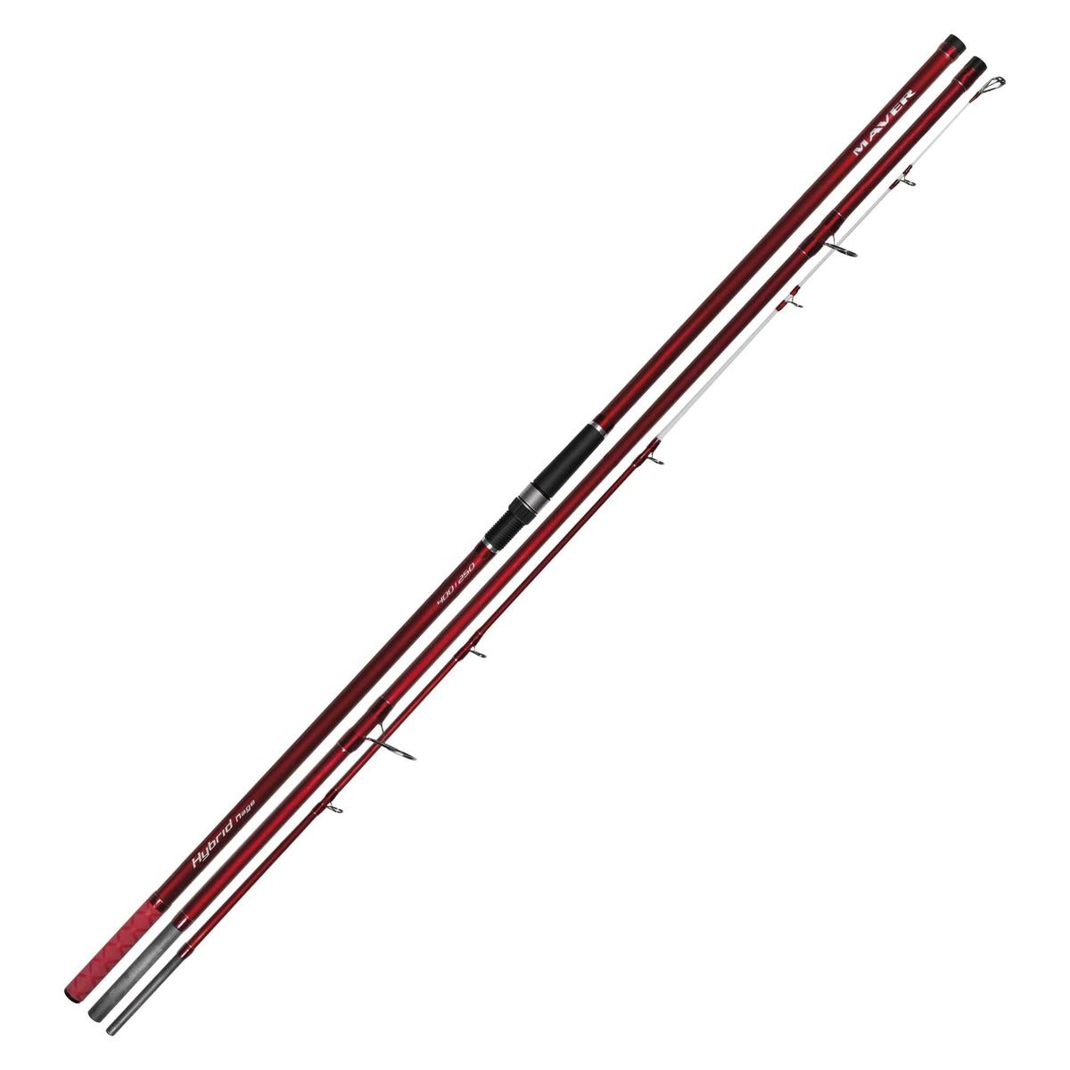 product/m/a/maver_05693003_rouge-noir_1.jpg
