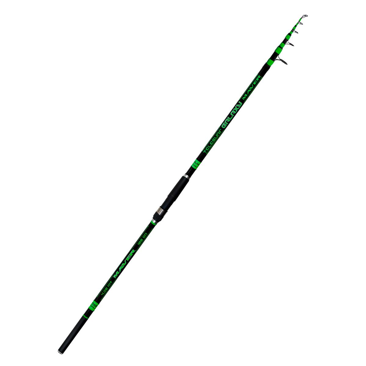 product/m/a/maver_05694130_vert_1.jpg