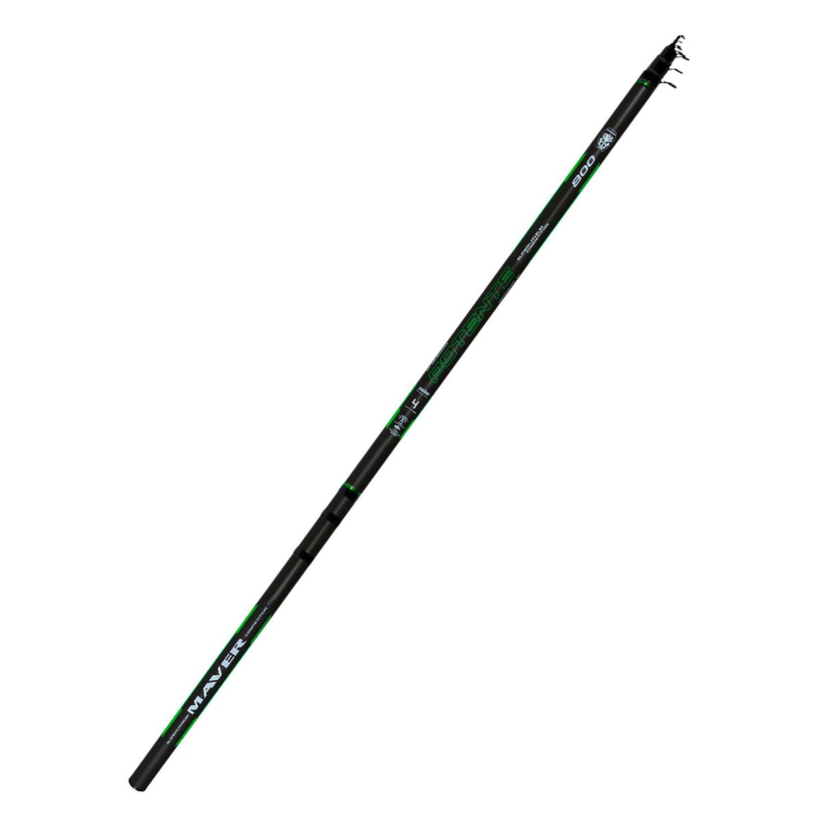 product/m/a/maver_05716500_vert-blanc-noir_1.jpg
