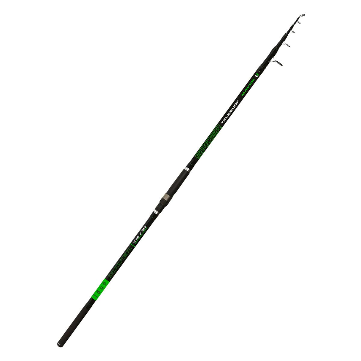 product/m/a/maver_05732002_noir-vert-blanc_1.jpg