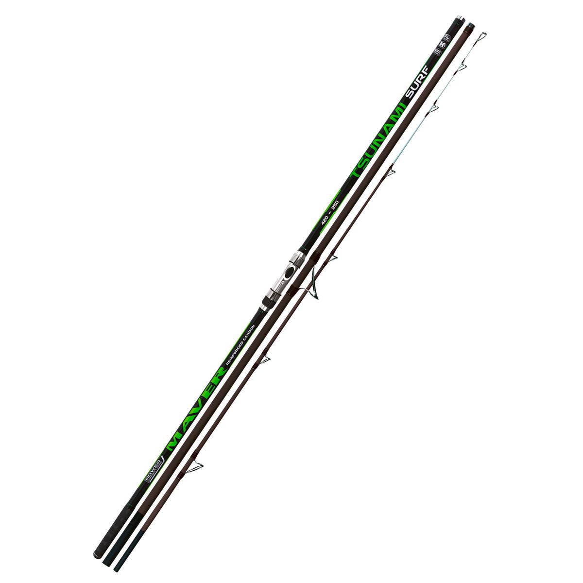 product/m/a/maver_05735001_noir_1.jpg