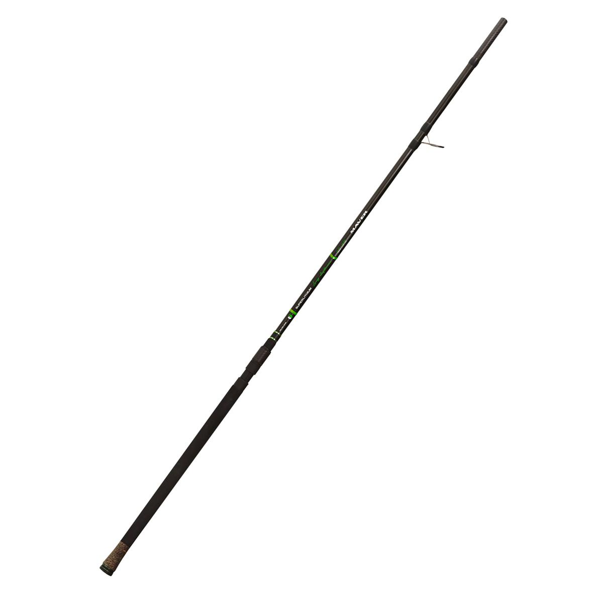 product/m/a/maver_05743001_noir-vert-blanc_1.jpg
