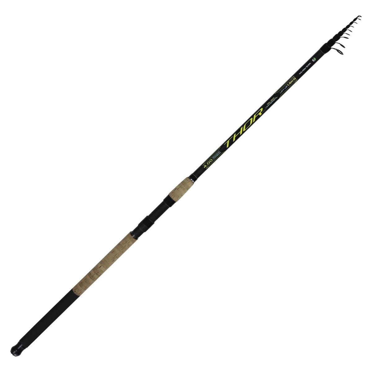 product/m/a/maver_05766008_noir-blanc-jaune_1.jpg